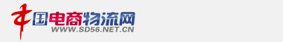 Ї(gu)W(wng)