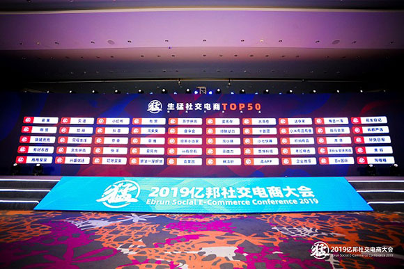 ێx罻TOP50ΣS2b2CȥģʽPע