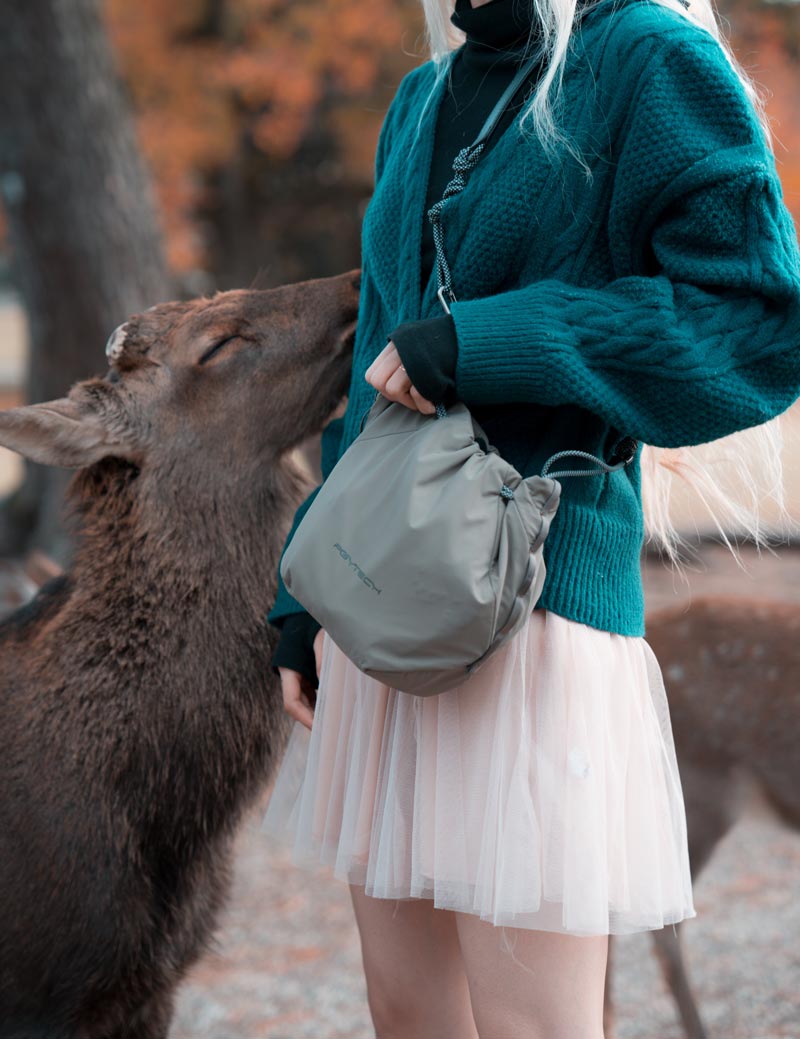 ڰ.JPG