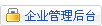  Vݰ̄(w)Ƽ޹˾_(ti)
