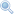 ŴDƬ