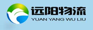Hh(yun)˾нӸNУС؛Ĺ·\(yn)ݔI(y)(w)