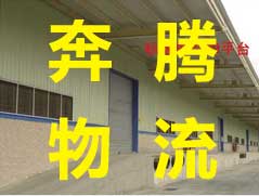 (j)˾؛؆Ρr(ji)\(yn)ݔ}(cng)(ch)͵ֵI(y)(w)