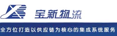 Wc鼰ȫ20ʡ^