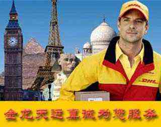 (ni)Ŀĸṩ؛֓ܡPzꑿD(zhun)\ȷ