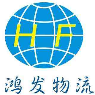 麣L;ңIL;