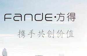 企業形像