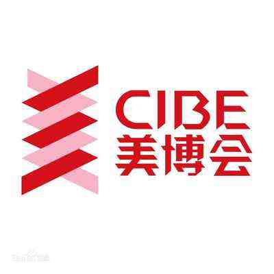 企業形像