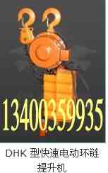 \(yn)ʽ3늄(dng)J3T늄(dng)JS(chng)6912