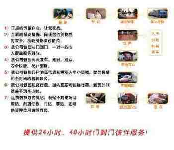 _l(f)ṩ24Сr(sh)48Сr(sh)TT(w)