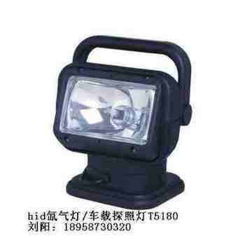 T5180b̽՟믚24V܇d̽՟T5180