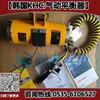 KAB-160-200(dng)ƽr(ji),ٶ1m/s