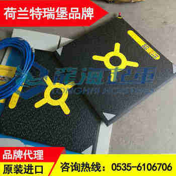TLB-1ؚ|F(xin)؛ oSo ڙ