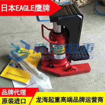 ձҰLצʽǧצ510r ձMǧ
